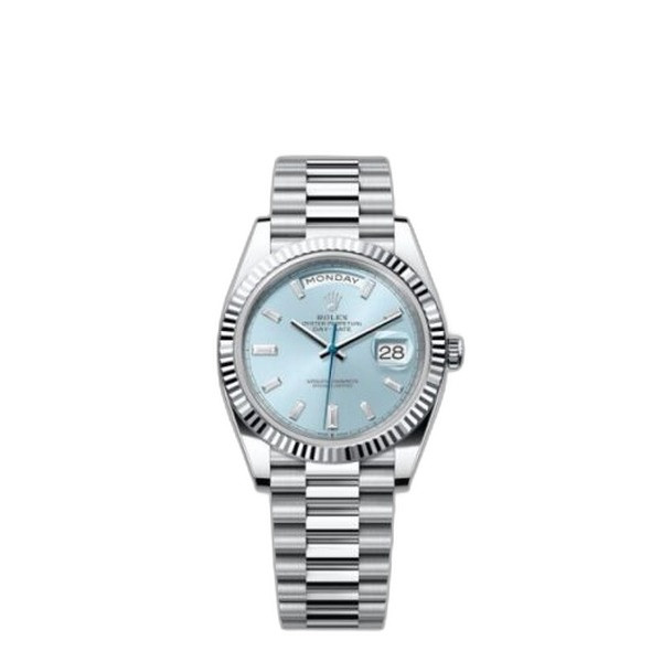 데이데이트 228236