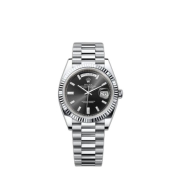 데이데이트 228236