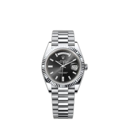 데이데이트 228236