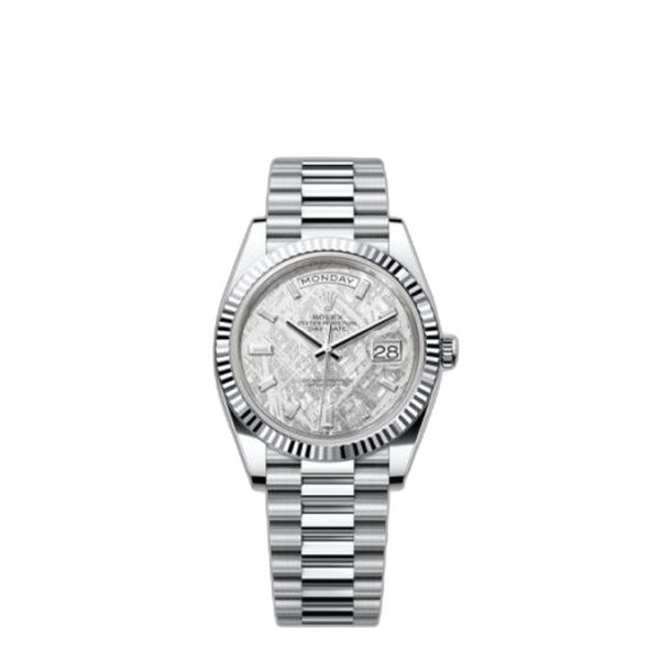 데이데이트 228236