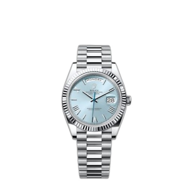 데이데이트 228236