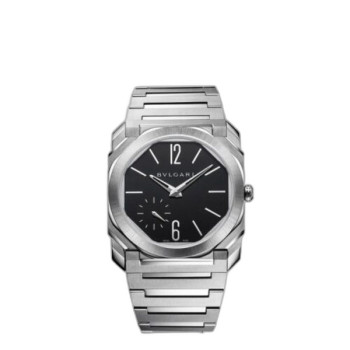 옥토 피니씨모 워치 40 103297