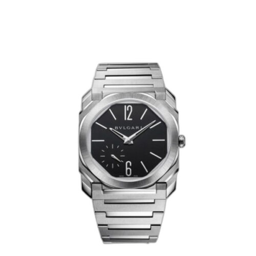 옥토 피니씨모 워치 40 103297