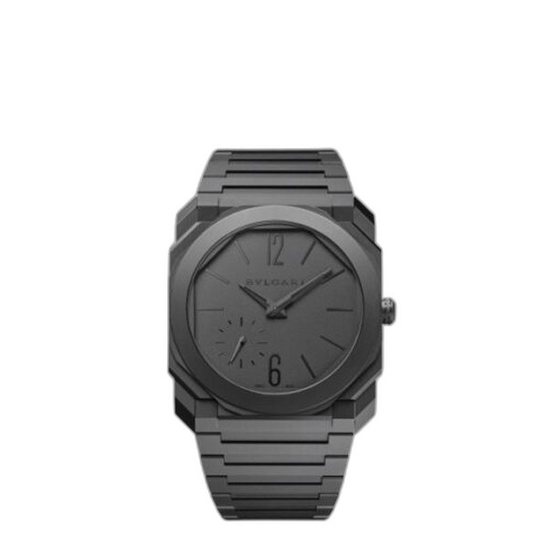 옥토 피니씨모 워치 40 103077