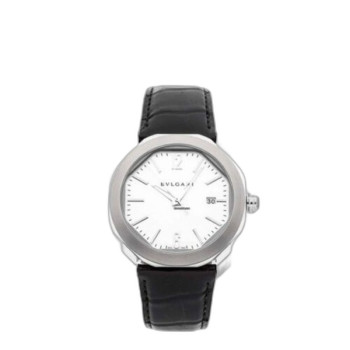 옥토 로마 워치 41 102779