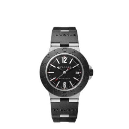 알루미늄 워치 40 103382