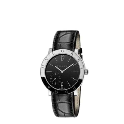 루체아 워치 41 102357