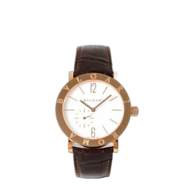 루체아 워치 38 103968