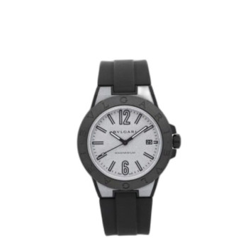 디아고노 시리즈 워치 41 132024