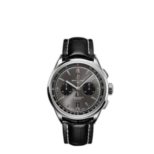 프리미에르 B01 42 AB011822