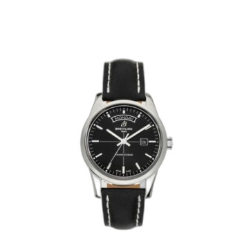 트랜스오션 데이데이트 43 A4531012