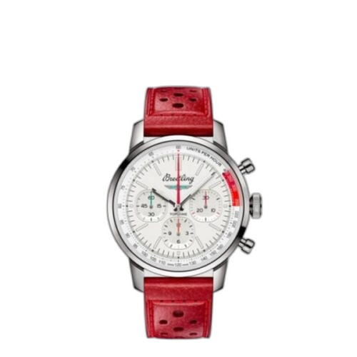 탑 타임 B01 포드 썬더버드 42 AB01766A