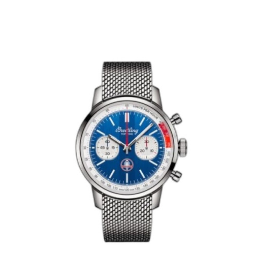 탑 타임 B01 쉘비 코브라 42 AB01763A