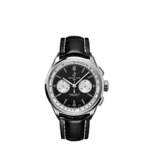 크로노그래프 42 AB011837