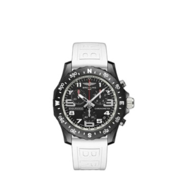 인듀어런스 프로 44 X82310A7