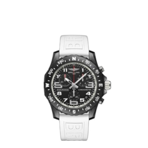 인듀어런스 프로 44 X82310A7