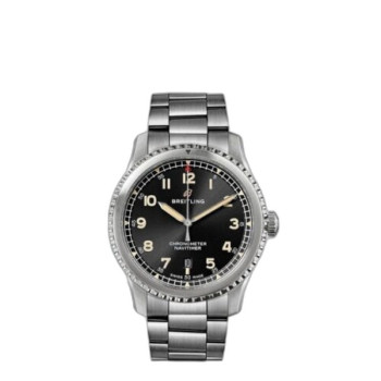 에비에이터 8 오토매틱 41 A1731510