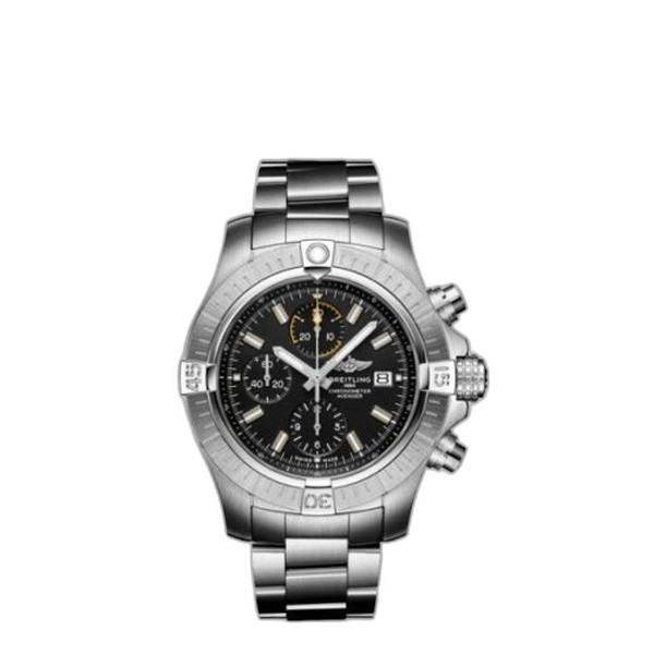 어벤져 크로노그래프 45 A1331710