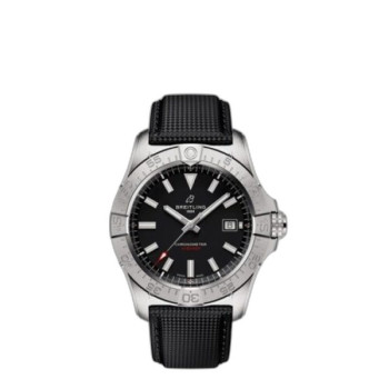 어벤져 오토매틱 42 A1732810