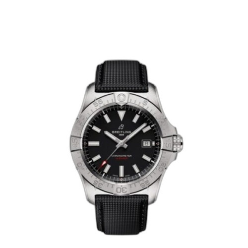 어벤져 오토매틱 42 A1732810