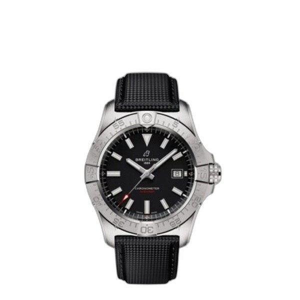 어벤져 오토매틱 42 A1732810