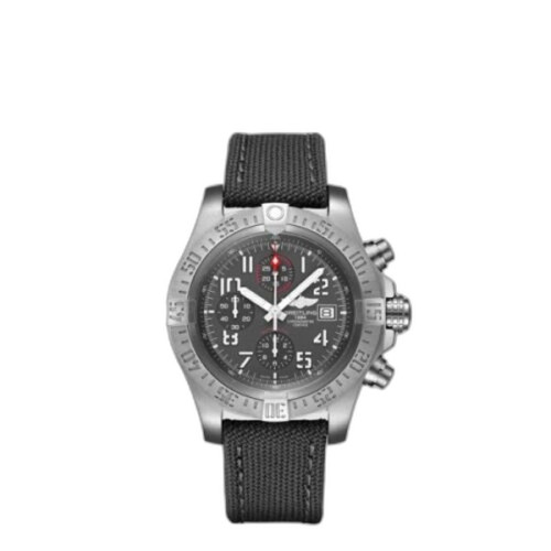 어벤져 밴디트 45 E1338310