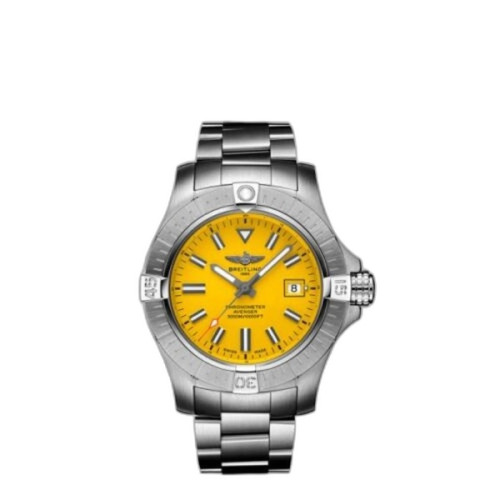 어벤저 오토매틱 45 A1731910