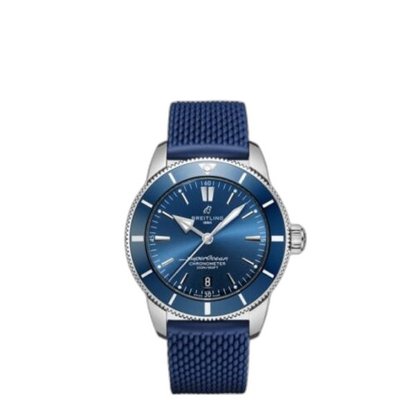 슈퍼오션 헤리티지 B20 오토매틱 44 AB203016