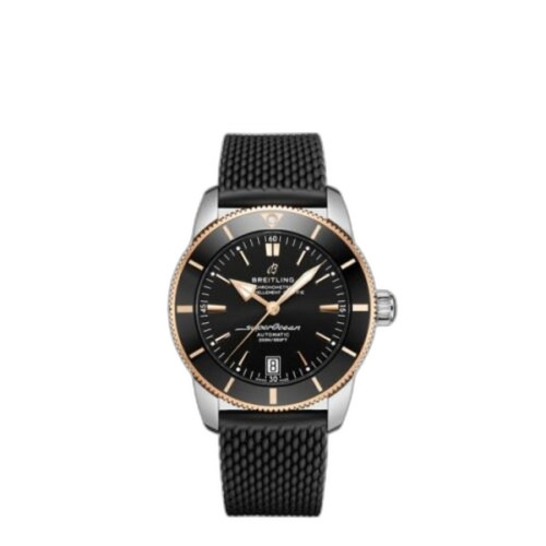 슈퍼오션 헤리티지 B20 42 UB201012