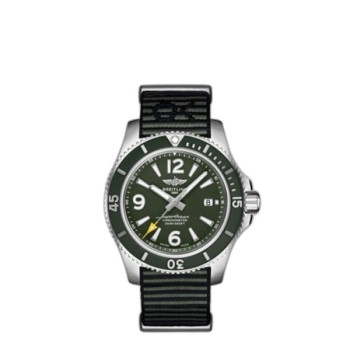 슈퍼오션 오토매틱 44 외부알림 A17367A1