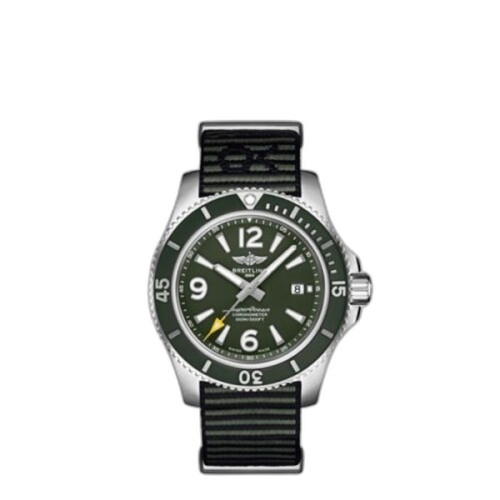 슈퍼오션 오토매틱 44 외부알림 A17367A1