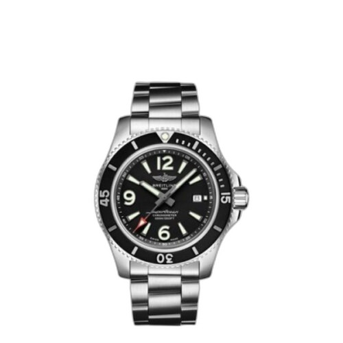 슈퍼오션 오토매틱 44 A17367D7