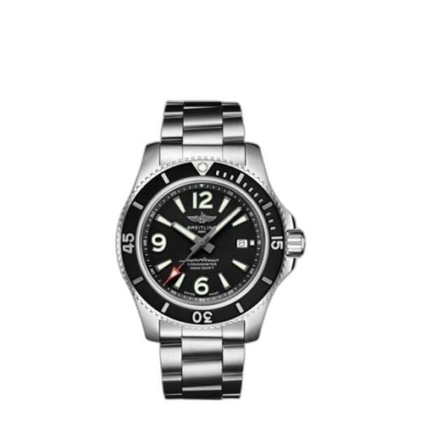 슈퍼오션 오토매틱 44 A17367D7