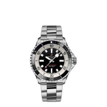 슈퍼오션 오토매틱 42 A1737521