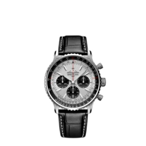 네비타이머 B01 43 AB013924