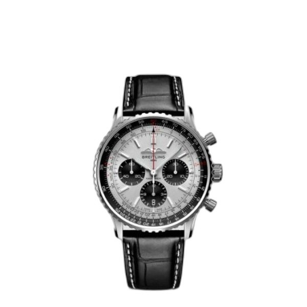 네비타이머 B01 43 AB013924