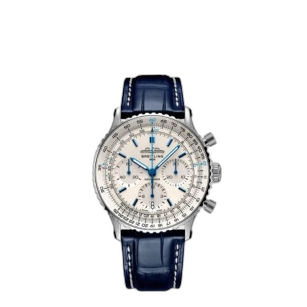 네비타이머 B01 41 AB0139A7