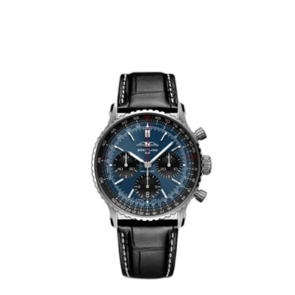 네비타이머 B01 41 AB013924