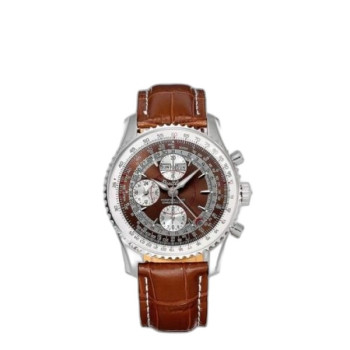 내비타이머 오토매틱 43 A2133012