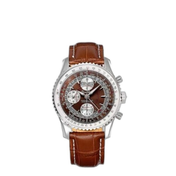 내비타이머 오토매틱 43 A2133012