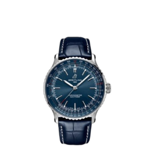 내비타이머 오토매틱 41 A1732916