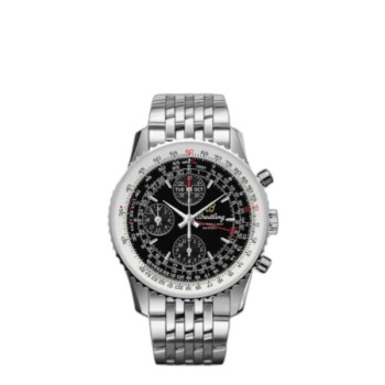 내비타이머 B01 크로노그래프 43 A2133012