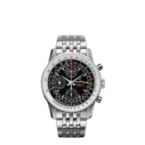 내비타이머 B01 크로노그래프 43 A2133012