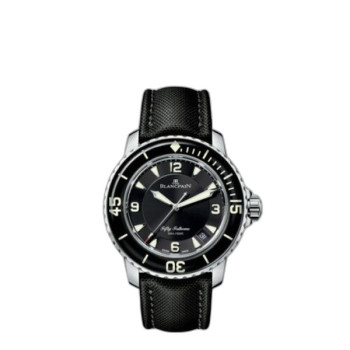 피프티 패덤즈 45