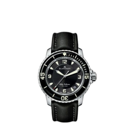 피프티 패덤즈 45