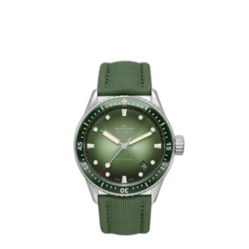 피프티 패덤즈 43