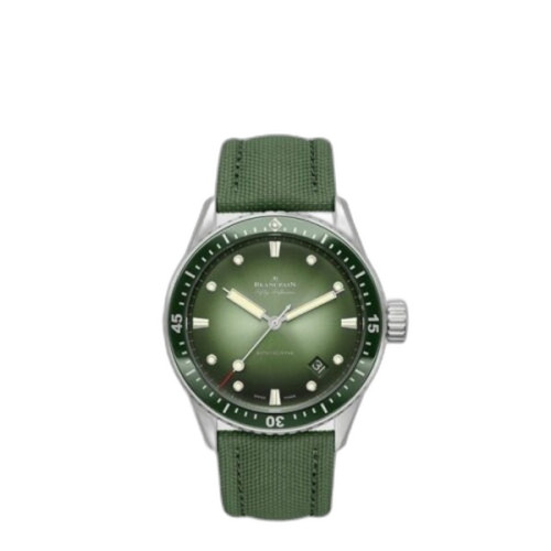 피프티 패덤즈 43