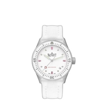 피프티 패덤즈 38