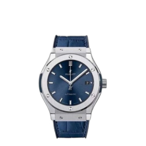 클래식퓨전 티타늄 42 NX.7170