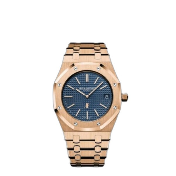 로얄오크 점보 금통 39 15202OR